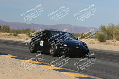 media/Dec-03-2023-Speed Ventures (Sun) [[63e011f1de]]/6-Yellow Group/Session 2 (Turn 7 Inside)/